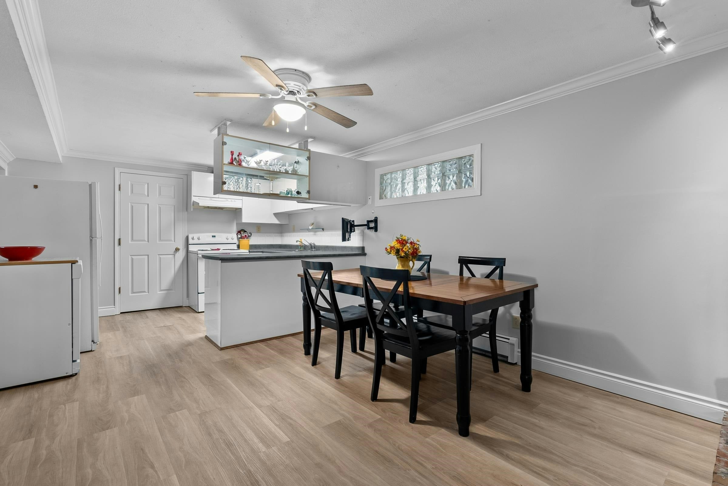 83 Woodland Drive, Delta, BC, V4L 2H7 - 33