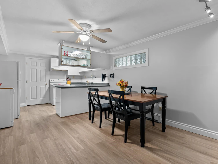 83 Woodland Drive, Delta, BC, V4L 2H7 - 33