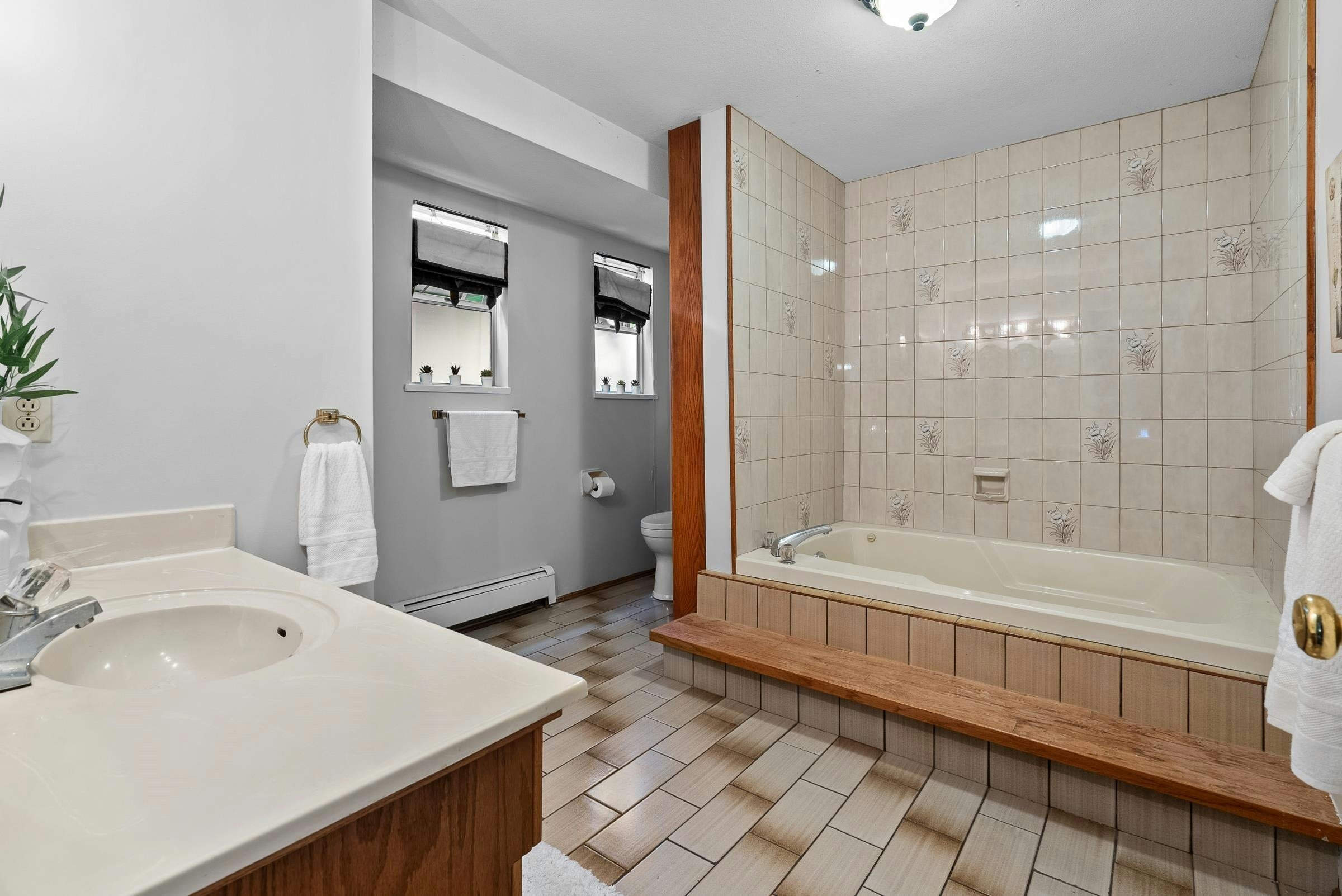 83 Woodland Drive, Delta, BC, V4L 2H7 - 21