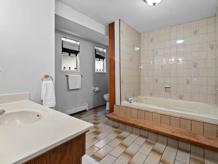83 Woodland Drive, Delta, BC, V4L 2H7 - 21