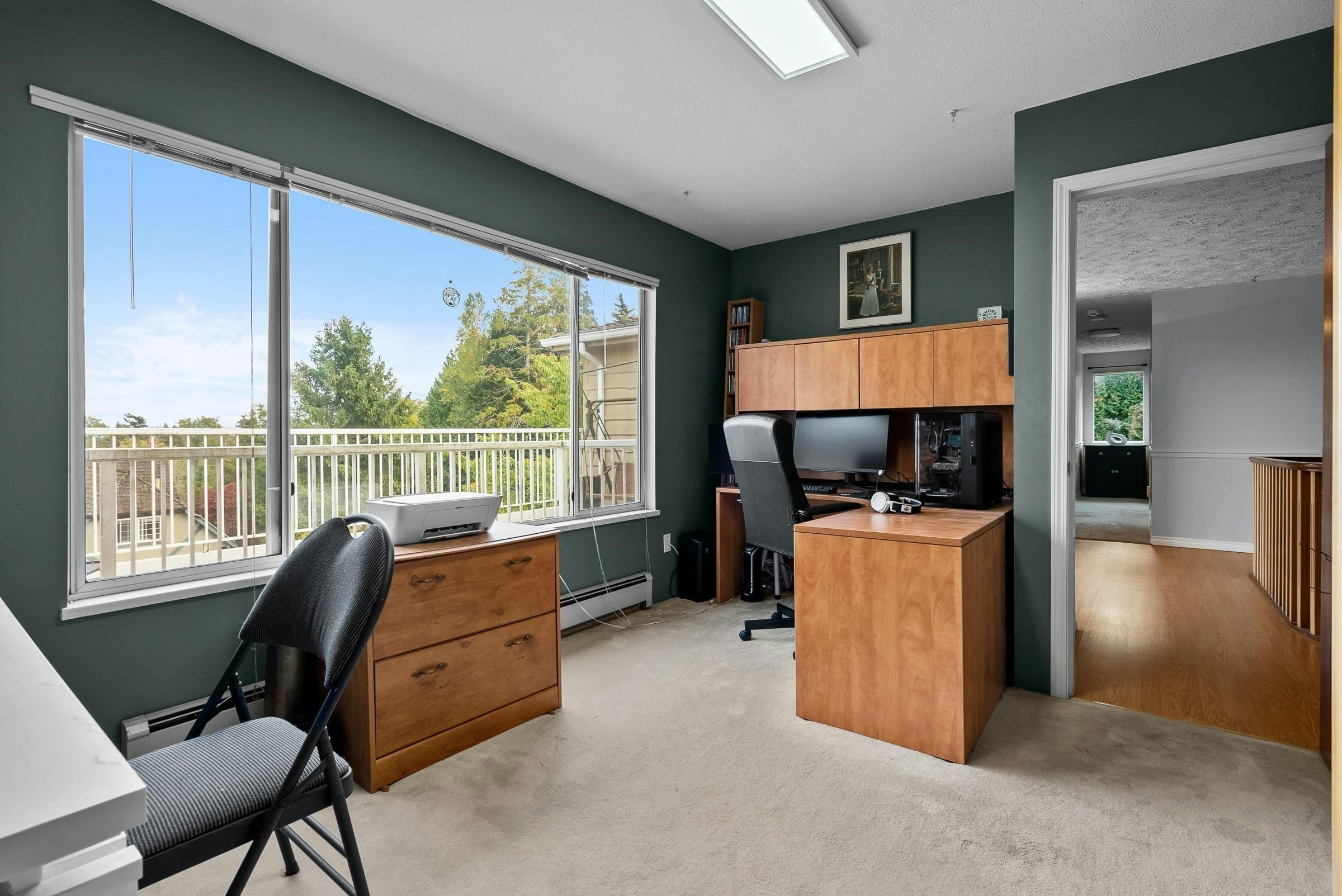 83 Woodland Drive, Delta, BC, V4L 2H7 - 15
