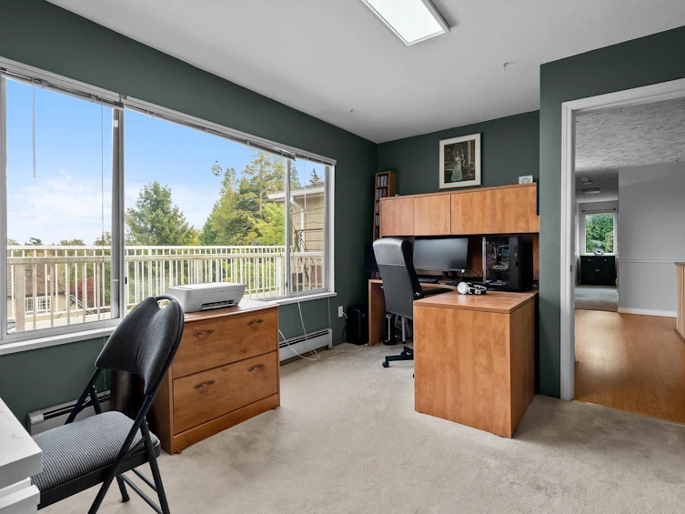 83 Woodland Drive, Delta, BC, V4L 2H7 - 15