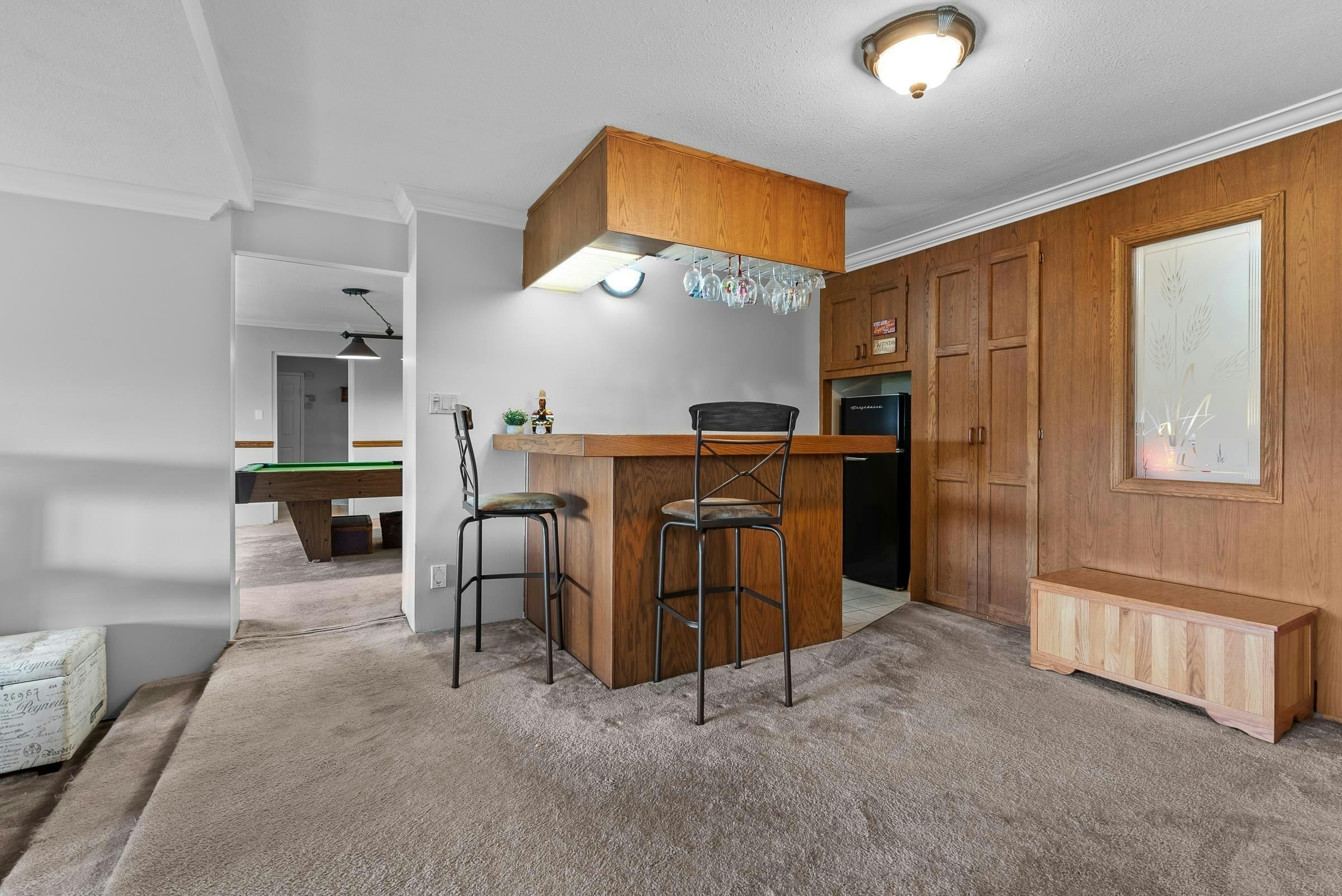 83 Woodland Drive, Delta, BC, V4L 2H7 - 29