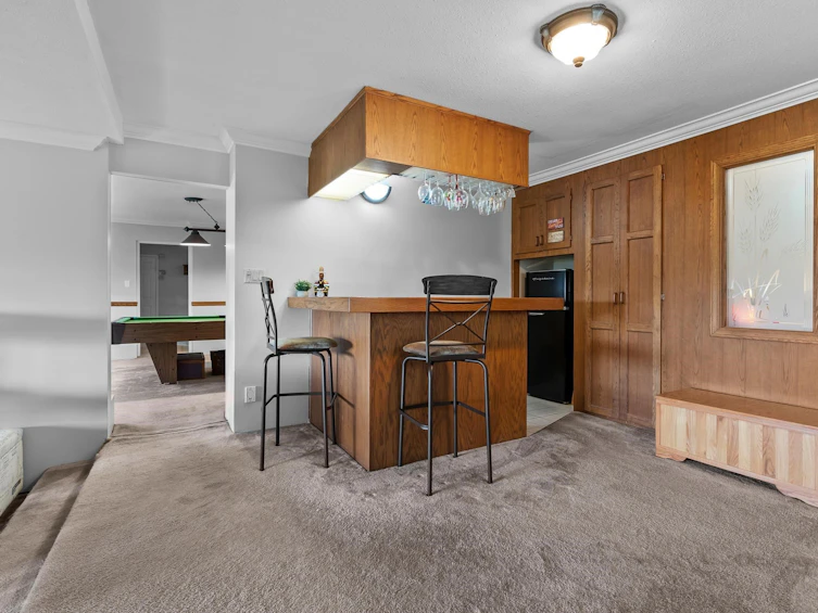 83 Woodland Drive, Delta, BC, V4L 2H7 - 29