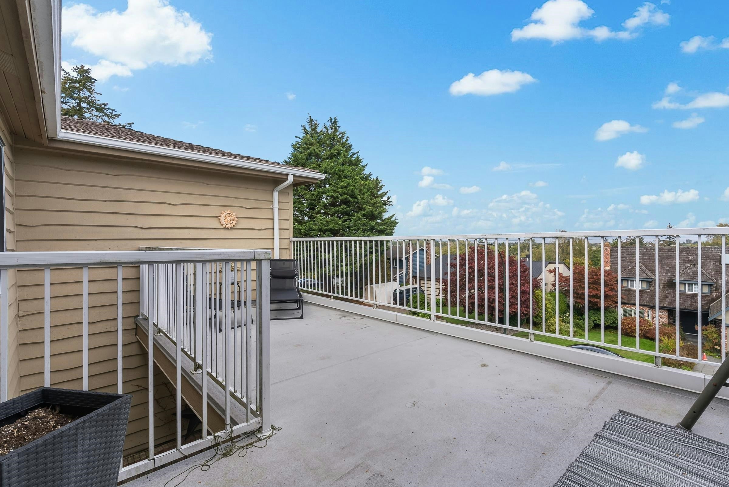 83 Woodland Drive, Delta, BC, V4L 2H7 - 17