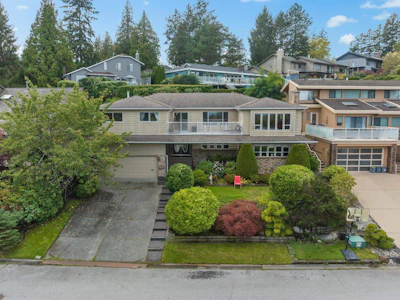 83 Woodland Drive - 2