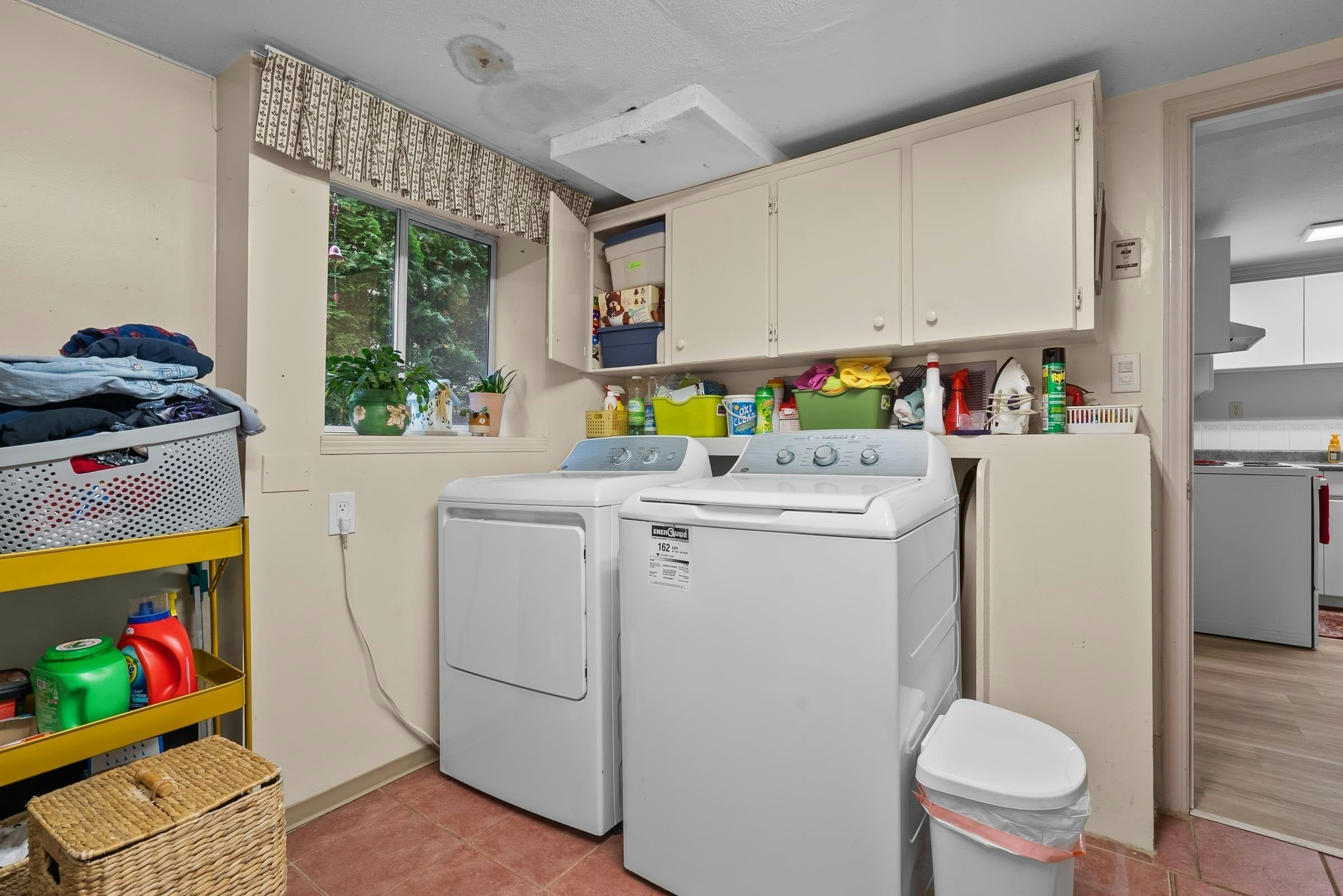 83 Woodland Drive, Delta, BC, V4L 2H7 - 37