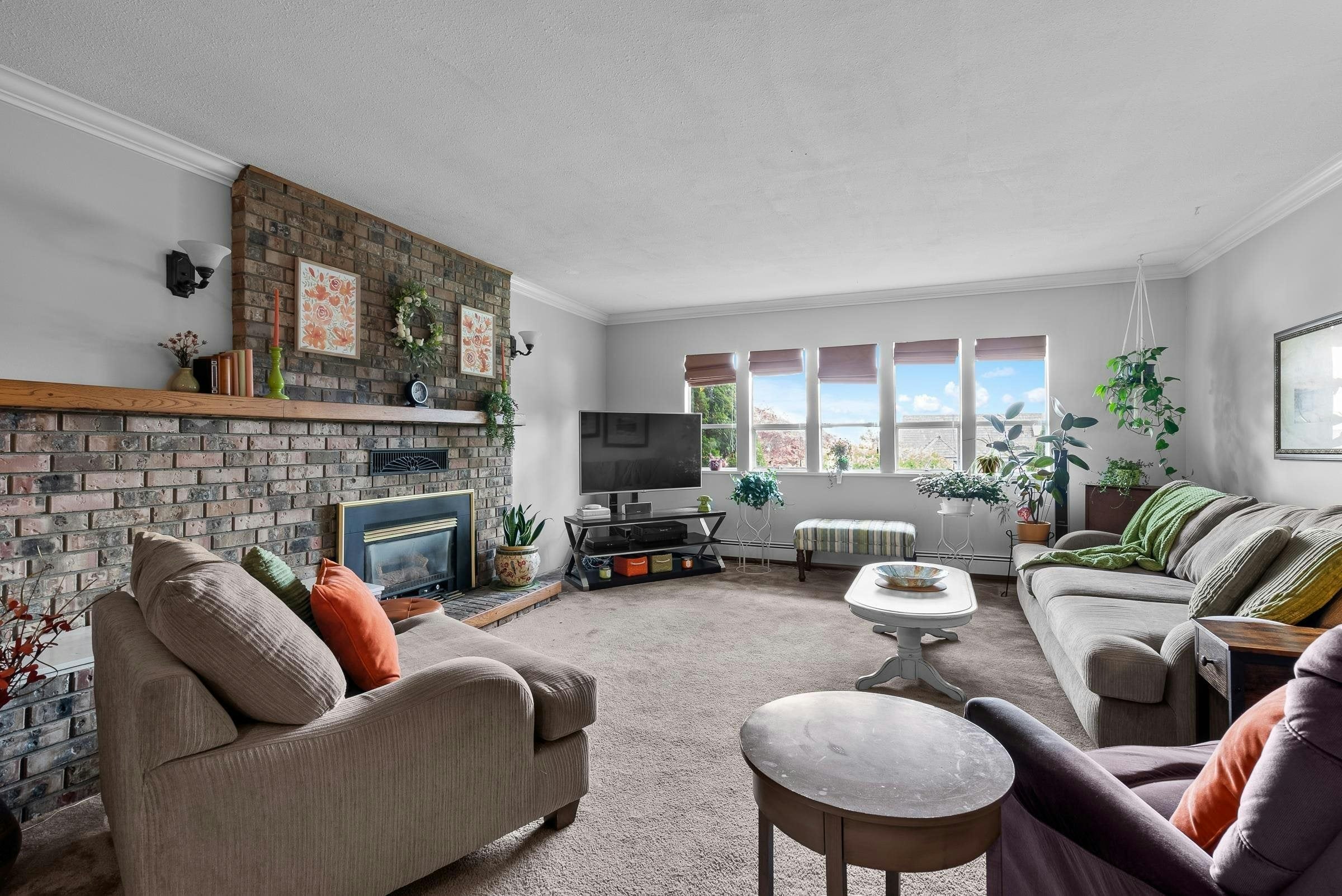 83 Woodland Drive, Delta, BC, V4L 2H7 - 27