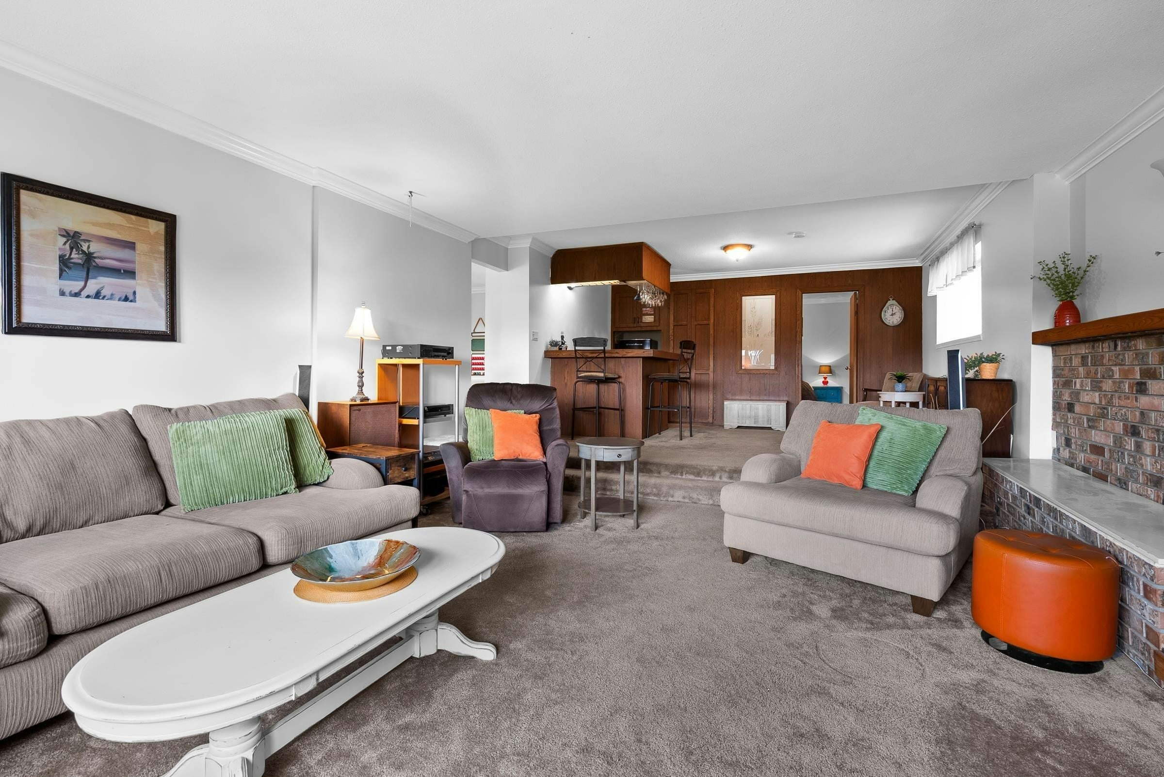 83 Woodland Drive, Delta, BC, V4L 2H7 - 28