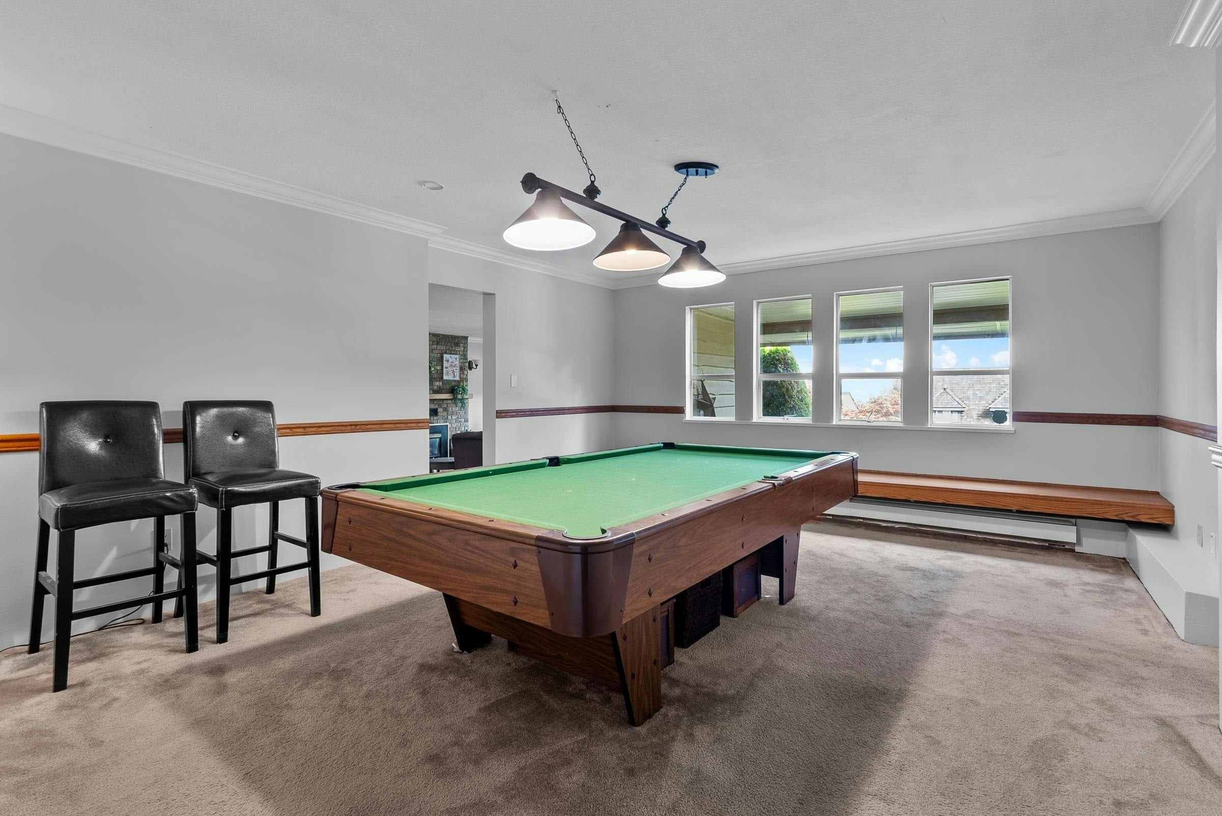 83 Woodland Drive, Delta, BC, V4L 2H7 - 26