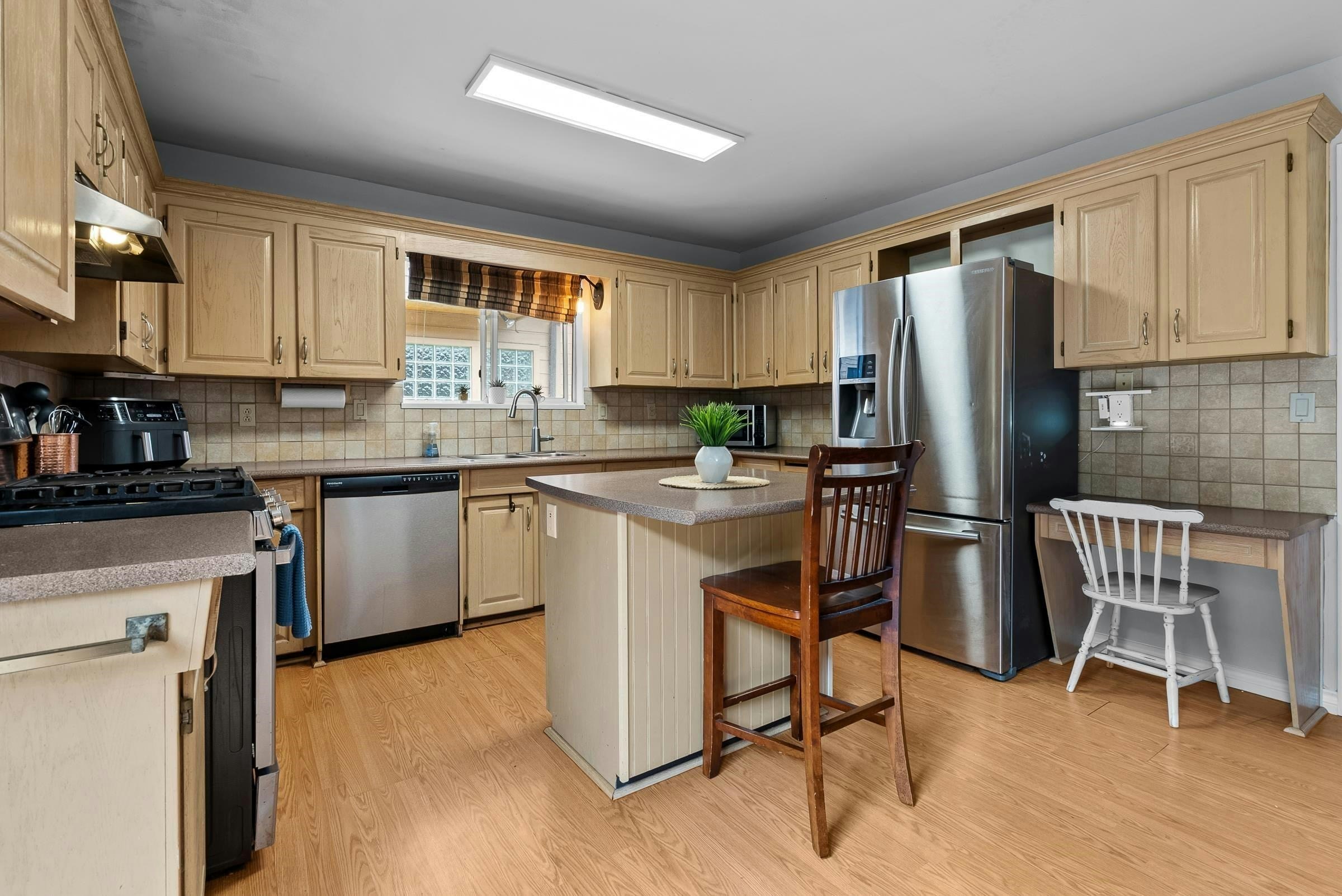 83 Woodland Drive, Delta, BC, V4L 2H7 - 9