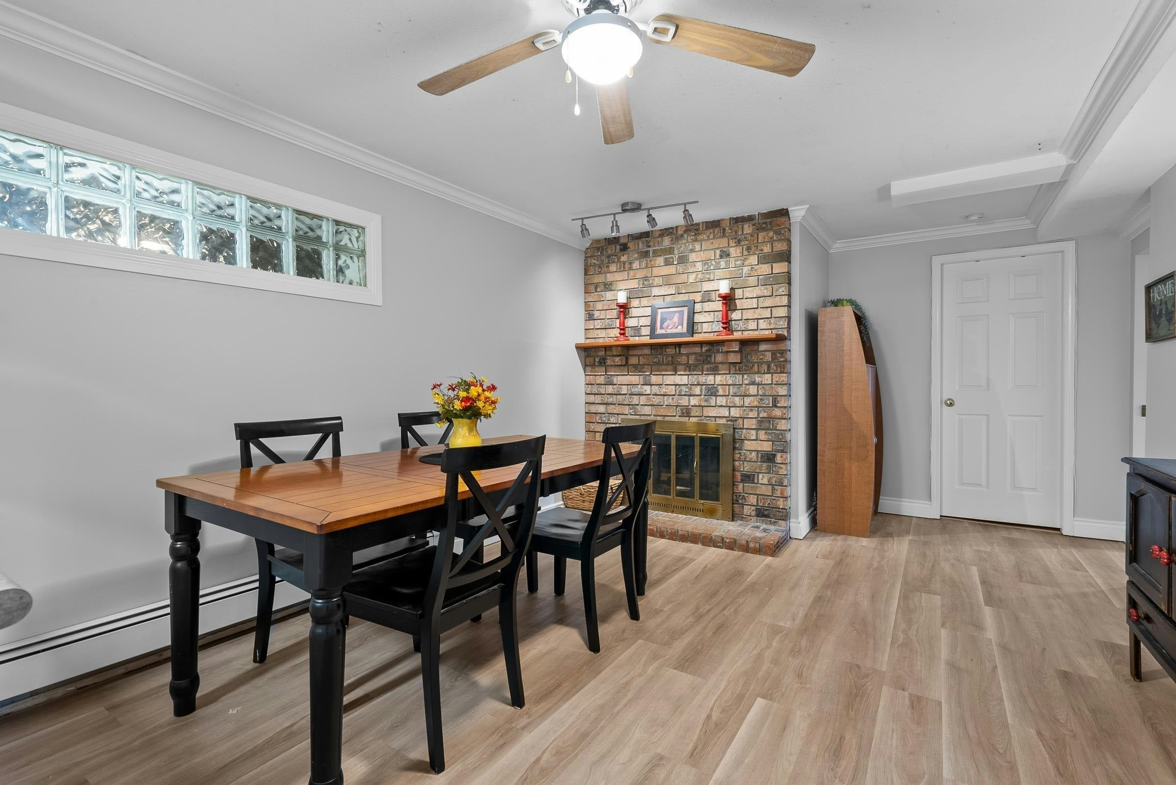 83 Woodland Drive, Delta, BC, V4L 2H7 - 34
