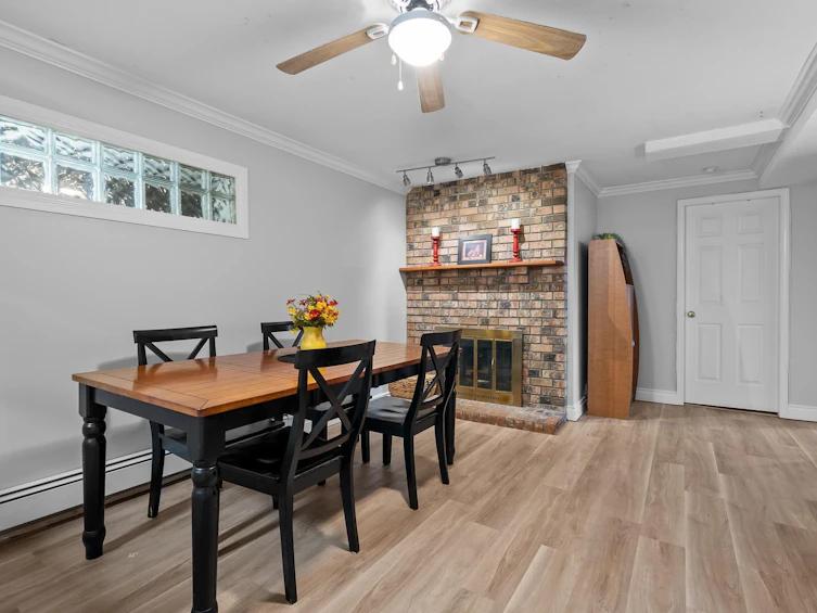 83 Woodland Drive, Delta, BC, V4L 2H7 - 34
