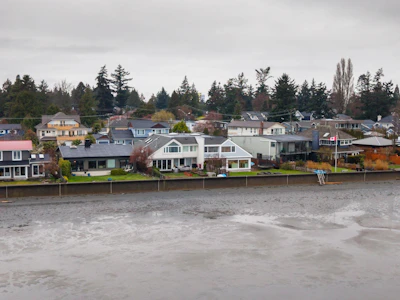 1584 Beach Grove Road - 2