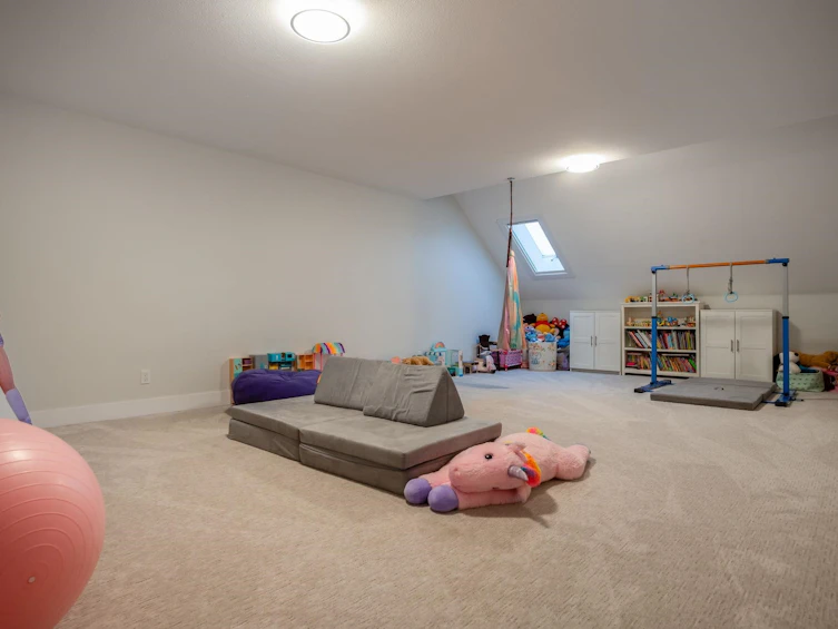 1584 Beach Grove Road, Delta, BC, V4L 1N6 - 26
