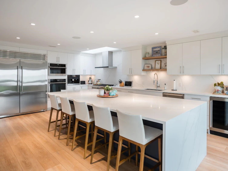 1584 Beach Grove Road, Delta, BC, V4L 1N6 - 6