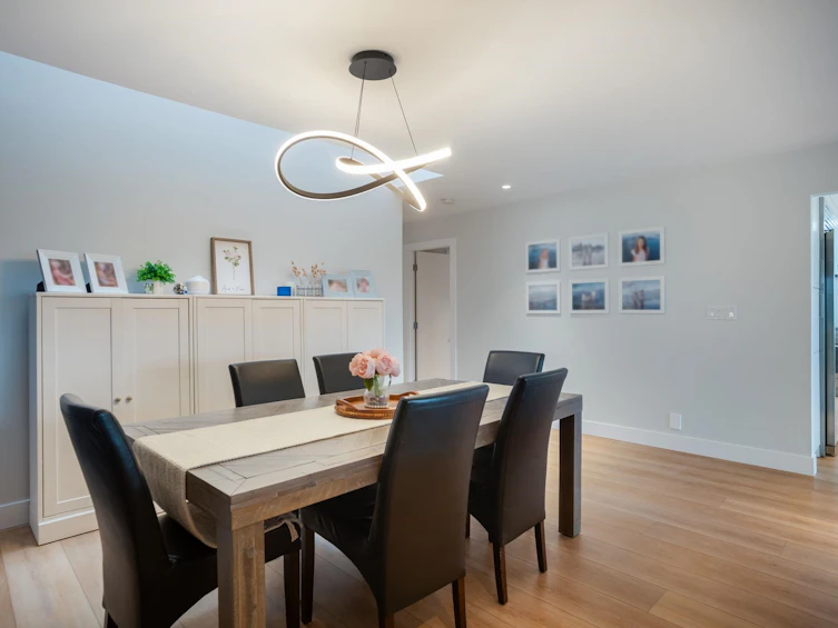 1584 Beach Grove Road, Delta, BC, V4L 1N6 - 14