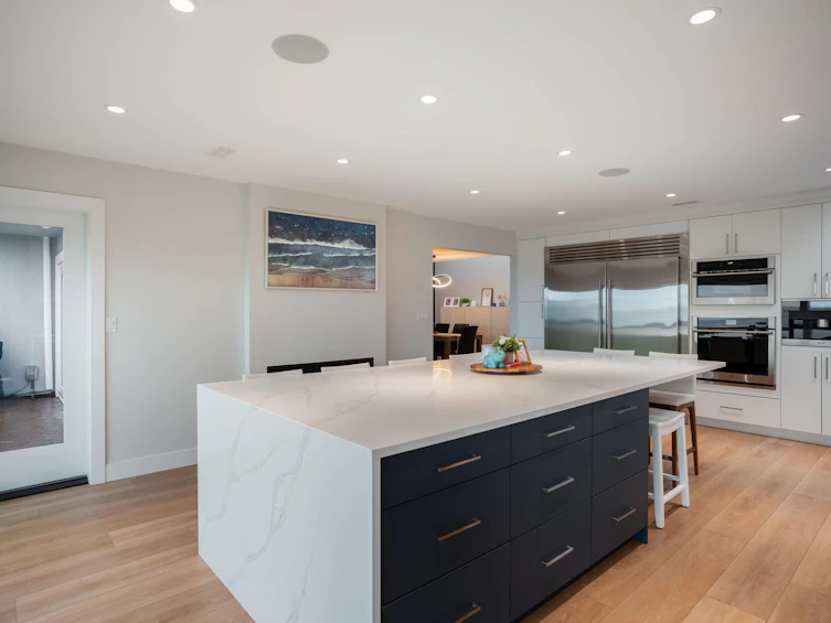 1584 Beach Grove Road, Delta, BC, V4L 1N6 - 7