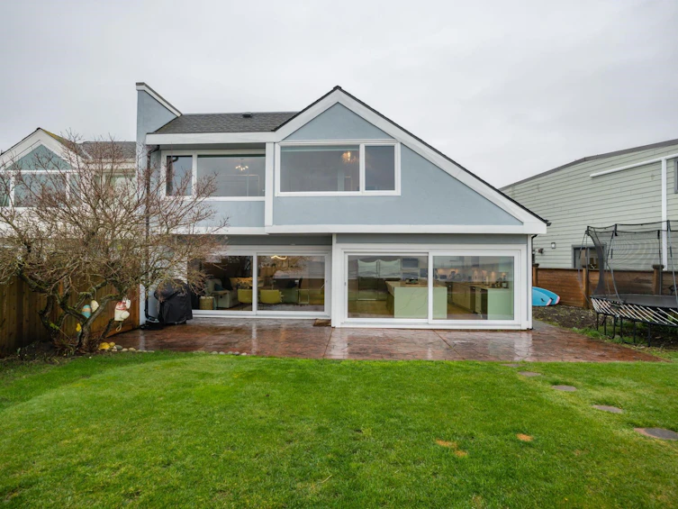 1584 Beach Grove Road, Delta, BC, V4L 1N6 - 30