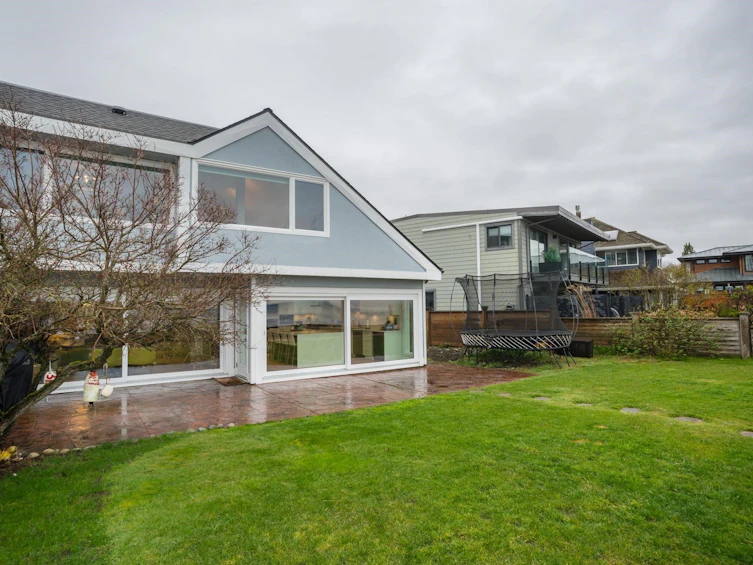 1584 Beach Grove Road, Delta, BC, V4L 1N6 - 32