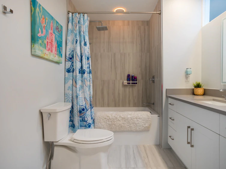 1584 Beach Grove Road, Delta, BC, V4L 1N6 - 23