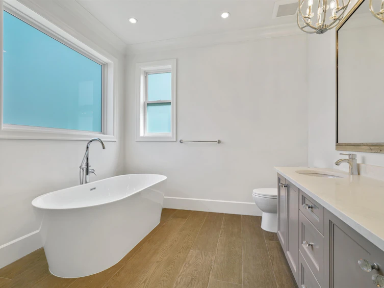 13171 15a Avenue, Surrey, BC, V4A 1M4 - 21