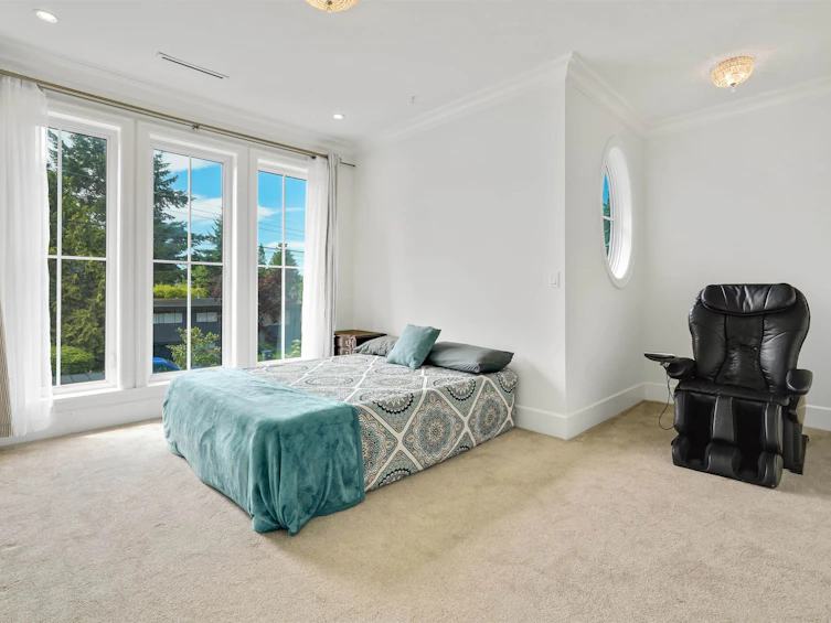 13171 15a Avenue, Surrey, BC, V4A 1M4 - 22