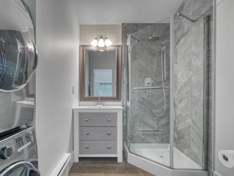 13171 15a Avenue, Surrey, BC, V4A 1M4 - 37