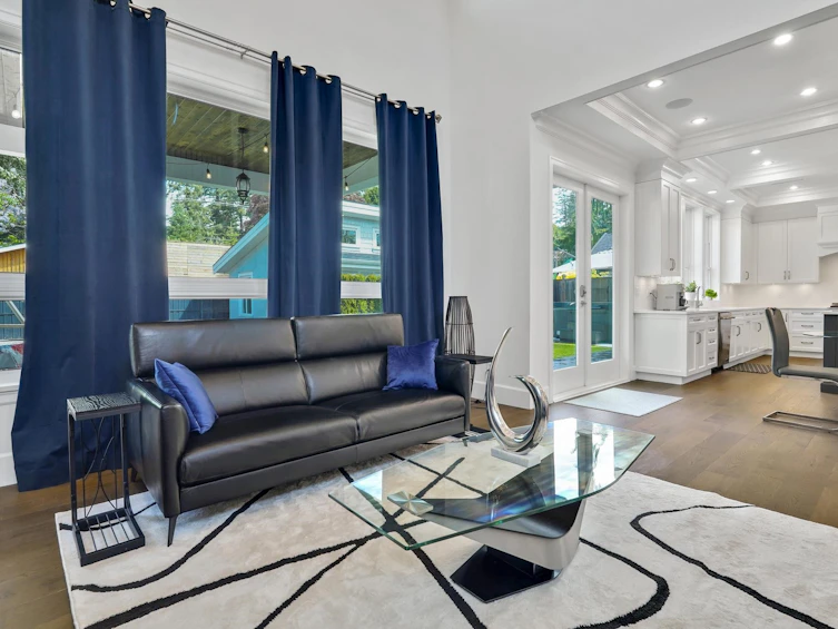 13171 15a Avenue, Surrey, BC, V4A 1M4 - 13
