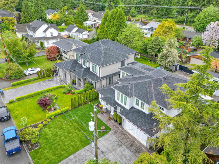 13171 15a Avenue, Surrey, BC, V4A 1M4 - 35