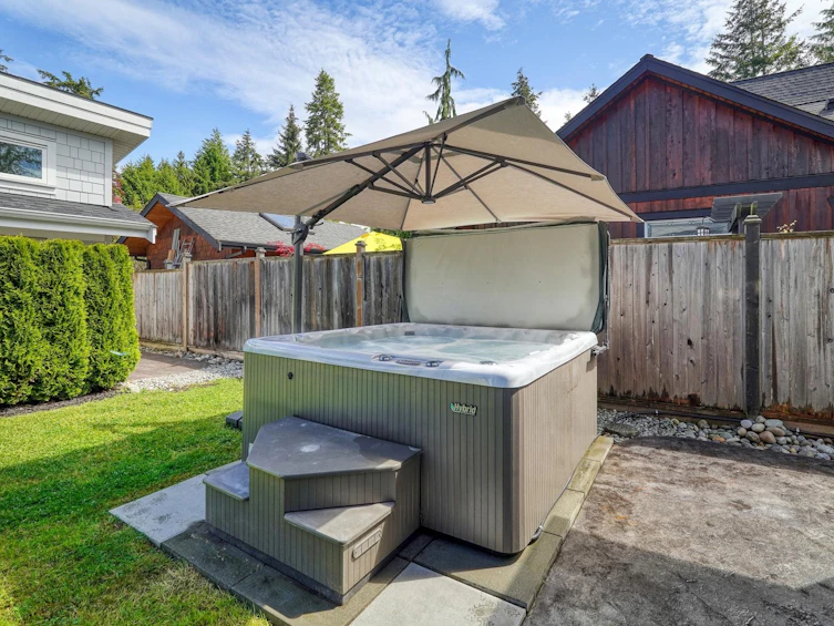 13171 15a Avenue, Surrey, BC, V4A 1M4 - 31