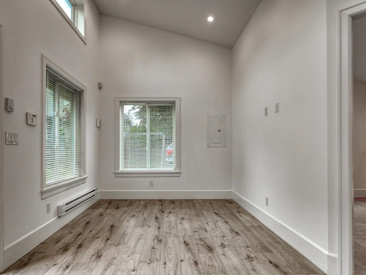 13171 15a Avenue, Surrey, BC, V4A 1M4 - 38