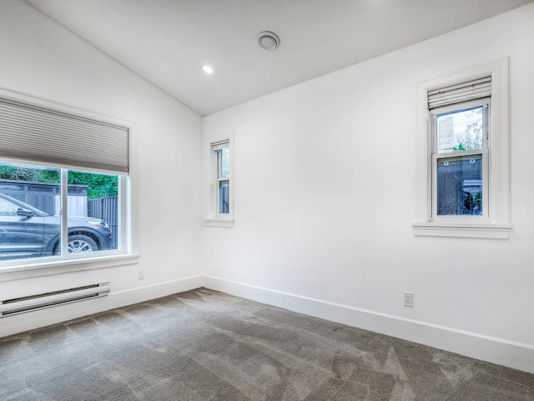 13171 15a Avenue, Surrey, BC, V4A 1M4 - 39