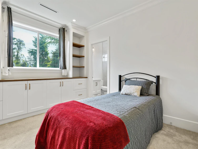 13171 15a Avenue, Surrey, BC, V4A 1M4 - 24