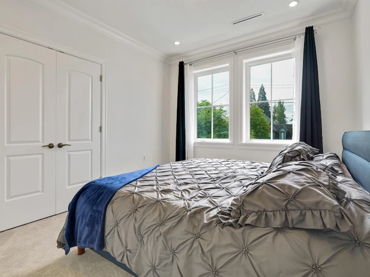13171 15a Avenue, Surrey, BC, V4A 1M4 - 23