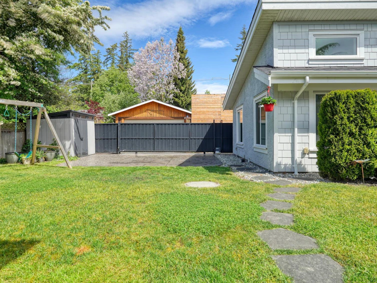13171 15a Avenue, Surrey, BC, V4A 1M4 - 29