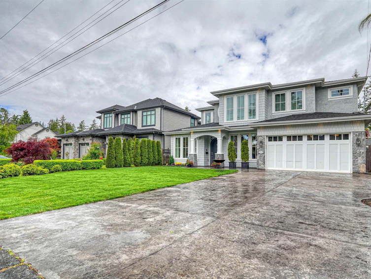 13171 15a Avenue, Surrey, BC, V4A 1M4 - 33