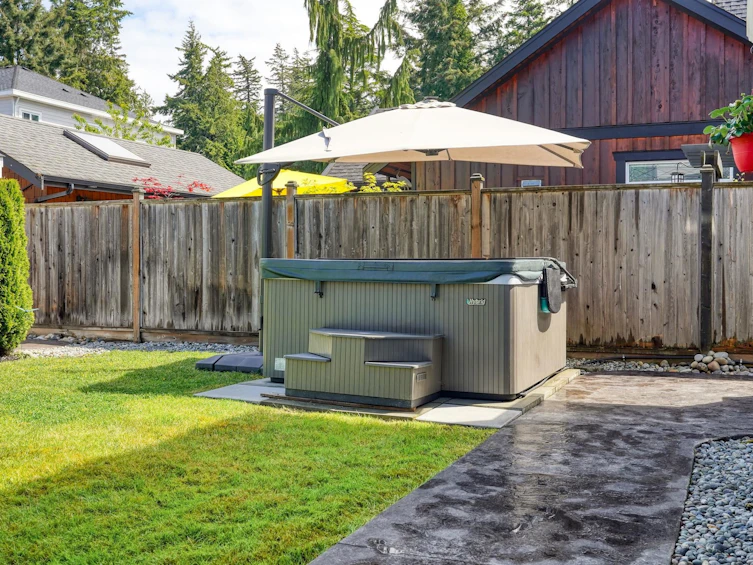 13171 15a Avenue, Surrey, BC, V4A 1M4 - 30