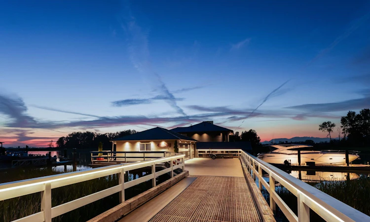 4379 W River Road