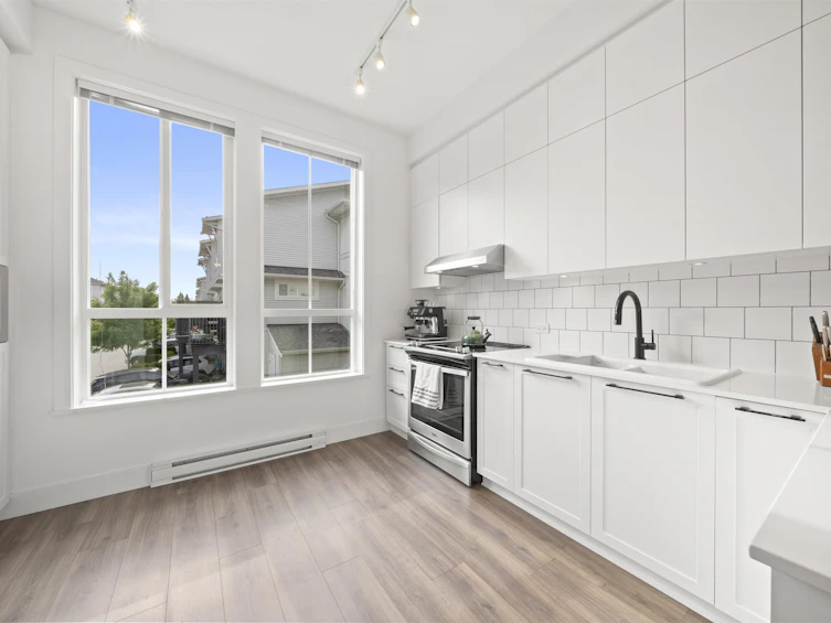 4656 Orca 46 Way, Delta, BC, V4M 4G4 - 16