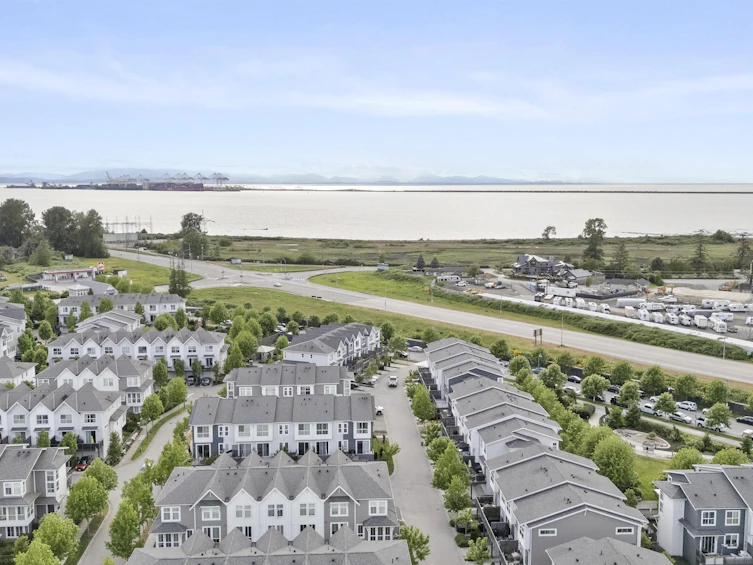 4656 Orca 46 Way, Delta, BC, V4M 4G4 - 39