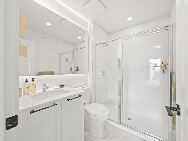 4656 Orca 46 Way, Delta, BC, V4M 4G4 - 30