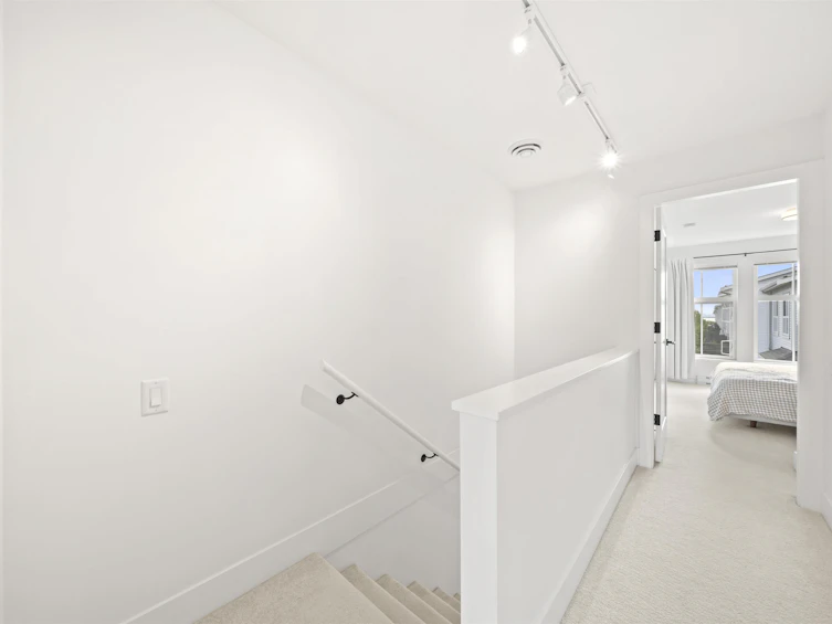 4656 Orca 46 Way, Delta, BC, V4M 4G4 - 22