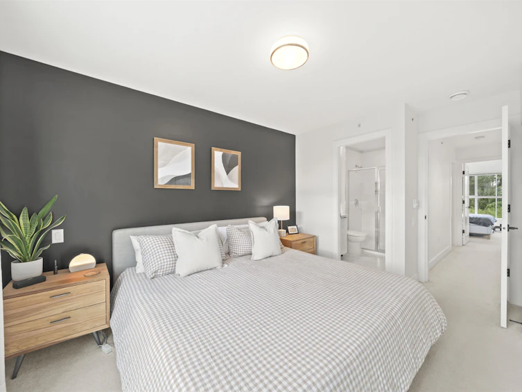 4656 Orca 46 Way, Delta, BC, V4M 4G4 - 28