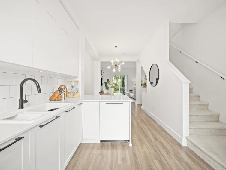 4656 Orca 46 Way, Delta, BC, V4M 4G4 - 19