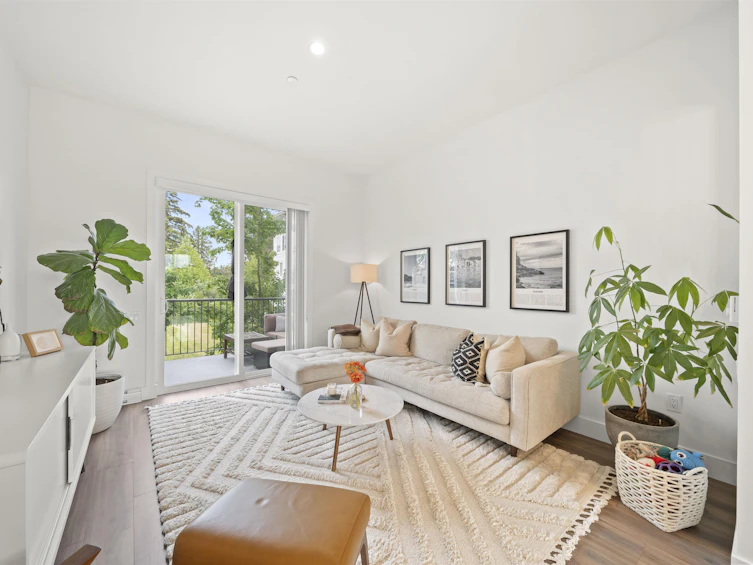 4656 Orca 46 Way, Delta, BC, V4M 4G4 - 9