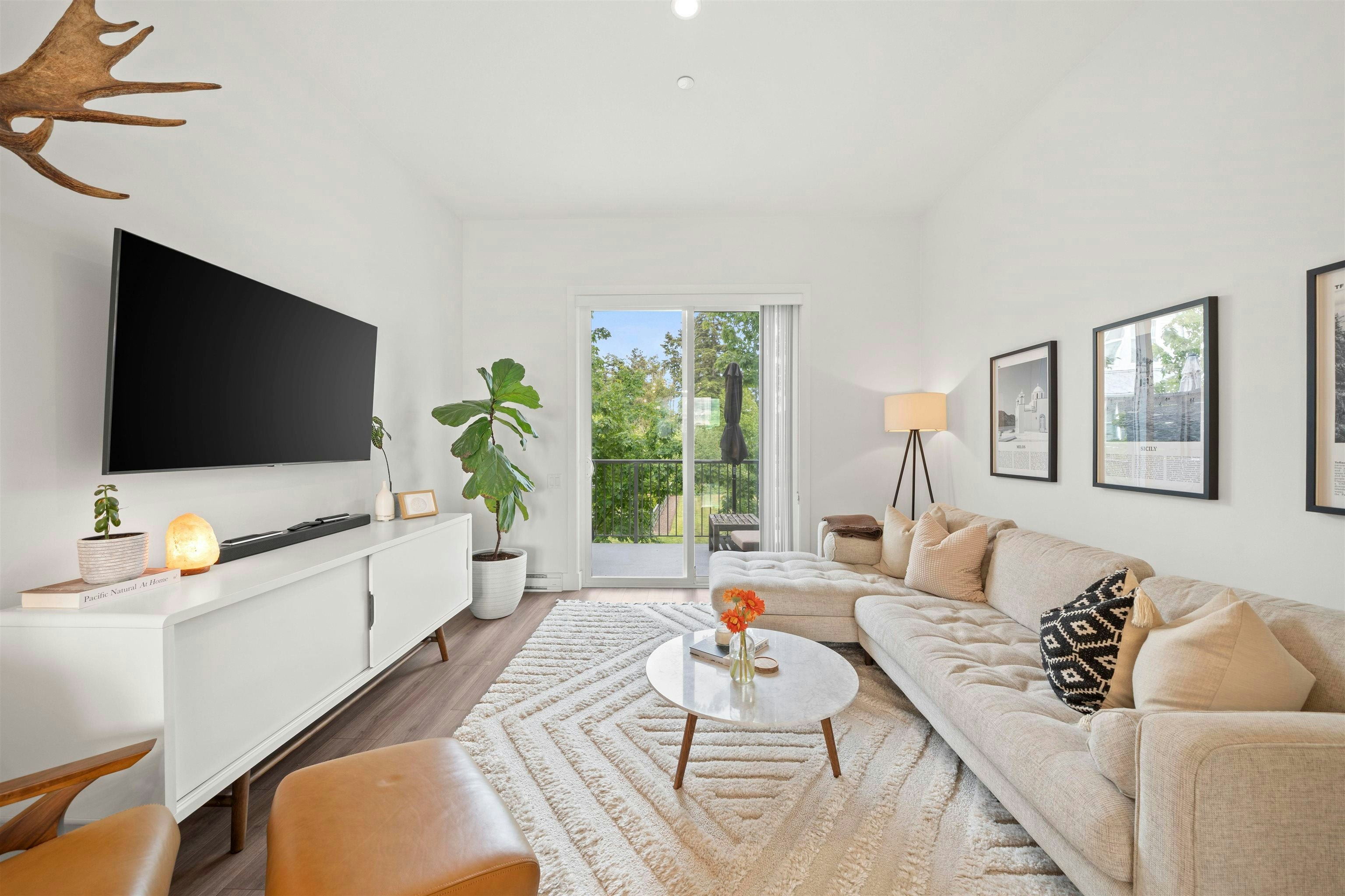 4656 Orca 46 Way, Delta, BC, V4M 4G4