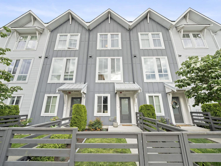 4656 Orca 46 Way, Delta, BC, V4M 4G4 - 33