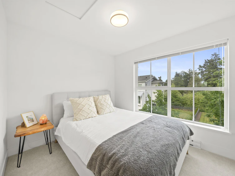 4656 Orca 46 Way, Delta, BC, V4M 4G4 - 23