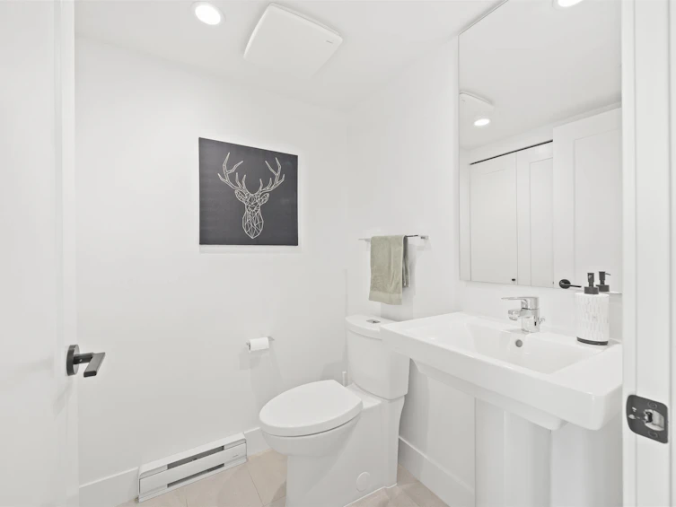 4656 Orca 46 Way, Delta, BC, V4M 4G4 - 7